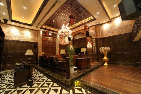 秦安哪个KTV少爷男模妹子服务好 秦安哪个KTV少爷男模妹子服务好